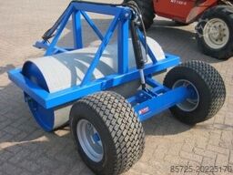  Landrollen