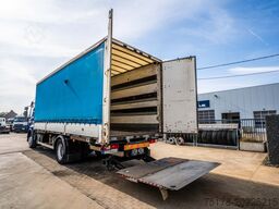 RENAULT PREMIUM 380 DXI+ DHOLLANDIA