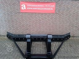  Rubberschuif systeem 2000
