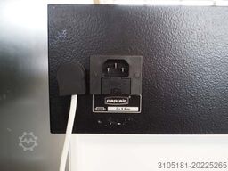 Captair Biocap DNA