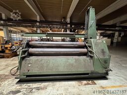 ROUDDO AB Schweden PASS 230