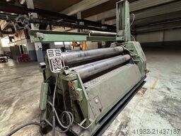 ROUDDO AB Schweden PASS 230