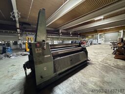 ROUDDO AB Schweden PASS 230