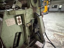 ROUDDO AB Schweden PASS 230