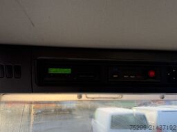 Scania P320LB 6x2*4 PowerPress 21 / Swiss-Vehicle