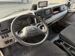 Fuso 9C18 TKK / HB / Swiss-Vehicle