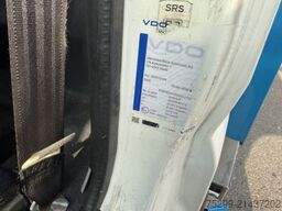 Fuso 9C18 TKK / HB / Swiss-Vehicle