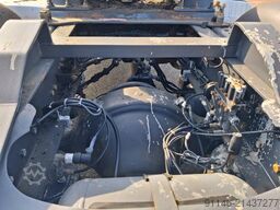 Scania G400 G 400 * Hydraulic * Euro 5