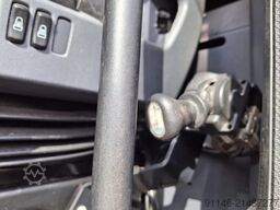 Scania G400 G 400 * Hydraulic * Euro 5