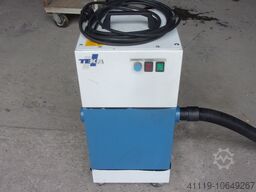 TEKA PP-DC