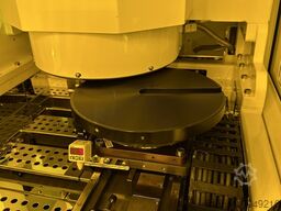 Rudolph Technologies / Onto Innovation AXi-940 B