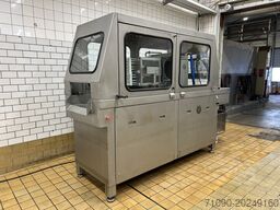 Garos 128/576 PLC
