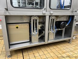 Garos 128/576 PLC