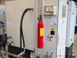 Schütte 305 linear