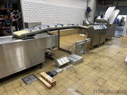 CFS Uni-Slicer Variovac