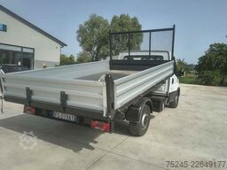 IVECO DAILY 35 C 13 2.3