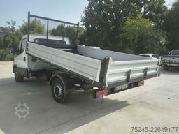 IVECO DAILY 35 C 13 2.3