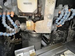 Schütte WU 405