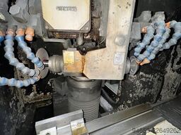 Schütte WU 405