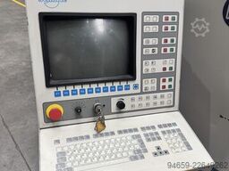 Schütte WU 405
