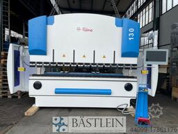 FARINA PFO 130/30