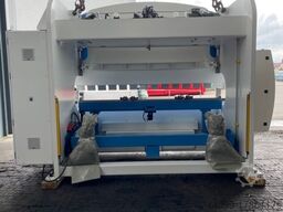 FARINA PFO 130/30