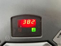 TOYOTA SPE 125 L / nur 382h ! / Hochhubwagen /  3.350mm