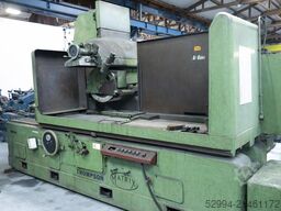 Thompson Matrix - X:1800 - Y:500 mm