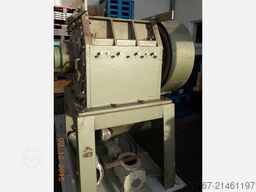 Albis Mazza KZM 5,5