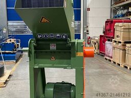Getecha RS 306