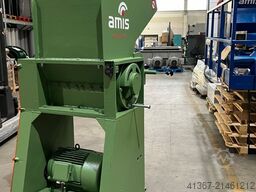 Getecha RS 306