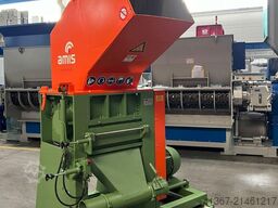 Getecha RS 600