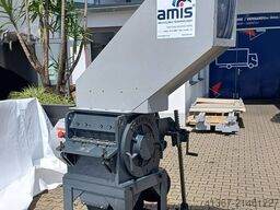 Pallmann PS 4-5