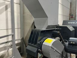 Dreher S 26/26 EV
