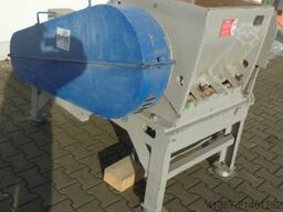 Condux CS 450/600-2A