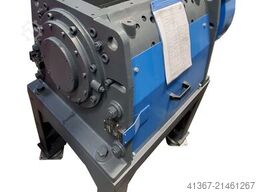 Condux CS 300/600-4