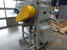 Pallmann PSP 4-5