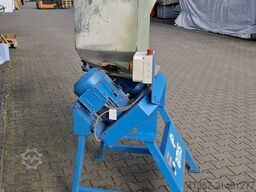 Getecha GRS 252-A9
