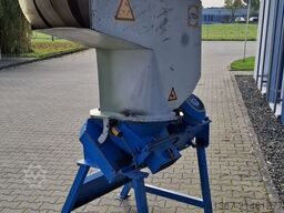 Getecha GRS 252-A9