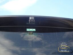 IVECO Rosero First FLHI XL 31 Sitze EURO 6