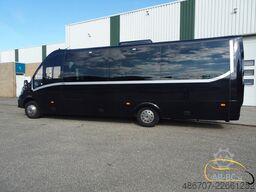 IVECO Rosero First FLHI XL 31 Sitze EURO 6