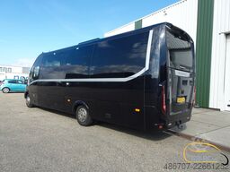 IVECO Rosero First FLHI XL 31 Sitze EURO 6