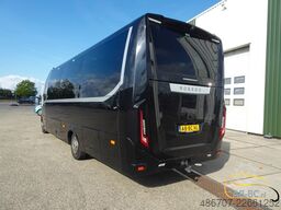 IVECO Rosero First FLHI XL 31 Sitze EURO 6