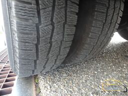 IVECO Rosero First FLHI XL 31 Sitze EURO 6