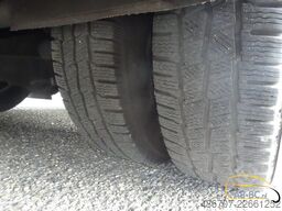 IVECO Rosero First FLHI XL 31 Sitze EURO 6