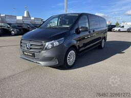 MERCEDES-BENZ Vito 116 CDI TOURER PRO/EXTRALANG/MBUX/NAVI/ELEK