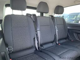 MERCEDES-BENZ Vito 116 CDI TOURER PRO/EXTRALANG/MBUX/NAVI/ELEK