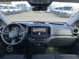 MERCEDES-BENZ Vito 116 CDI TOURER PRO/EXTRALANG/MBUX/NAVI/ELEK