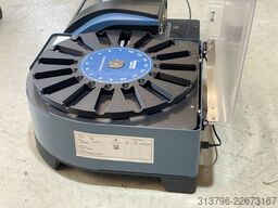 Brookfield Ametek Vapor Pro XL
