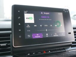 Renault Trafic 2.0 dCi 110PK EURO 6 - Airco - Navi - Cr...